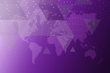 abstract, design, blue, pattern, light, illustration, technology, wallpaper, graphic, wave, art, backdrop, digital, line, curve, color, lines, space, texture, dots, motion, green, halftone, black