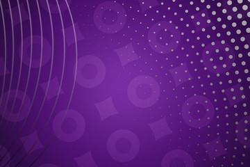 abstract, light, blue, design, wave, wallpaper, fractal, pattern, purple, illustration, black, art, space, pink, backdrop, graphic, swirl, motion, digital, technology, energy, line, curve, lines, back