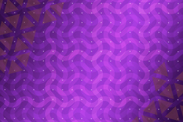 abstract, light, blue, design, wave, wallpaper, fractal, pattern, purple, illustration, black, art, space, pink, backdrop, graphic, swirl, motion, digital, technology, energy, line, curve, lines, back