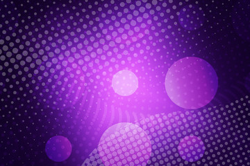 abstract, design, purple, wallpaper, light, blue, pink, wave, graphic, illustration, art, texture, backdrop, digital, pattern, lines, curve, fractal, motion, backgrounds, waves, artistic, futuristic