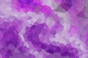 Obraz premium abstract, design, purple, wallpaper, light, blue, pink, wave, graphic, illustration, art, texture, backdrop, digital, pattern, lines, curve, fractal, motion, backgrounds, waves, artistic, futuristic