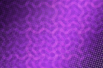 abstract, design, purple, wallpaper, light, blue, pink, wave, graphic, illustration, art, texture, backdrop, digital, pattern, lines, curve, fractal, motion, backgrounds, waves, artistic, futuristic