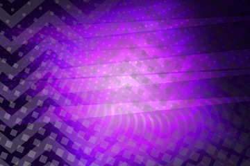 Fototapeta premium abstract, design, pink, light, wallpaper, purple, illustration, wave, blue, texture, art, backdrop, pattern, graphic, lines, digital, color, curve, line, waves, violet, backgrounds, red, colorful
