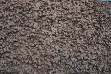 background of brick wall