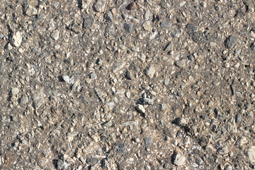 Texture stones and rough surfaces