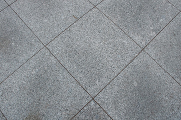 texture of grey stone	