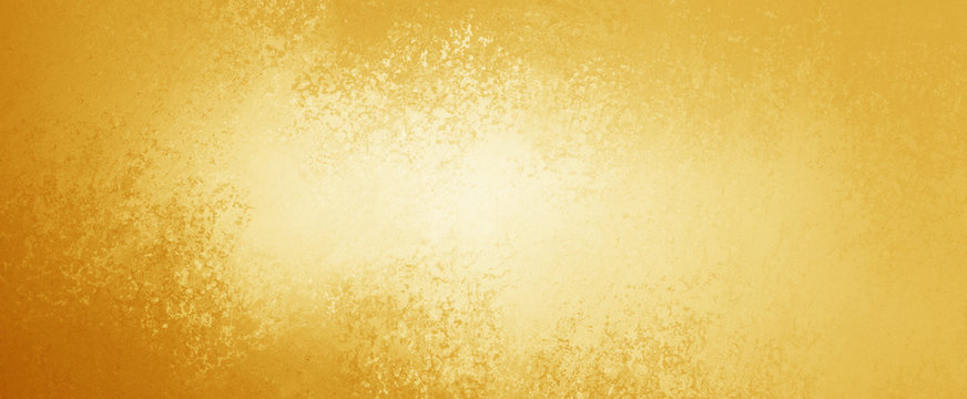 Gold elegant flower background with a lace pattern Stock Vector Image by  karakotsya 31774565