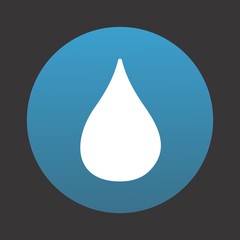  Drop Icon For Your Design,websites and projects.