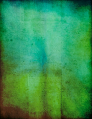 grunge paper background