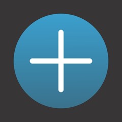 Obraz premium Hospital Icon For Your Design,websites and projects.