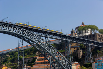 porto