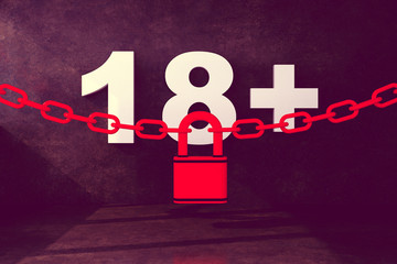 18 plus photos royalty free images