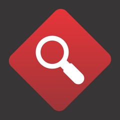 Search Icon For Your Design,websites and projects.
