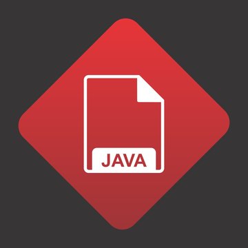 JAVA Icon For Your Design,websites and projects.