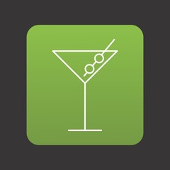 Juice Icon For Your Design,websites and projects.