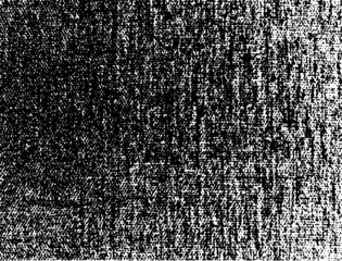 Dark grunge urban texture vector. Distressed overlay texture. Grunge background. Abstract obvious dark worn textured effect. Vector Illustration. Black isolated on white. EPS10.