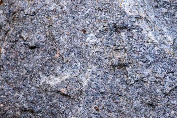 Natural granite and basalt. Background for illustrations. Natural texture. Background concept. Bright colours. Natural stone texture.