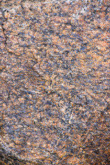 Natural granite and basalt. Background for illustrations. Natural texture. Background concept. Bright colours. Natural stone texture.