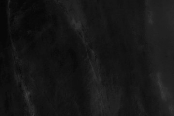 Black marble texture with natural pattern high resolution for wallpaper. background or design art work