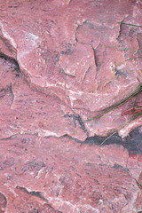 Natural granite and basalt. Background for illustrations. Natural texture. Background concept. Bright colours. Natural stone texture.