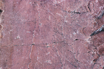 Natural granite and basalt. Background for illustrations. Natural texture. Background concept. Bright colours. Natural stone texture.