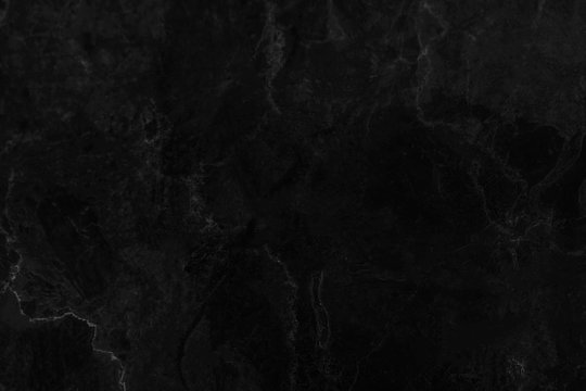 Black marble texture with natural pattern high resolution for wallpaper. background or design art work © Tondone