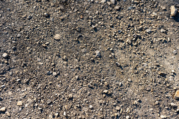 Dirt Texture