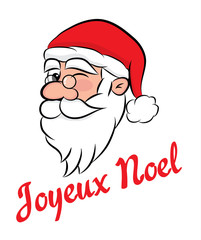 Père Noël