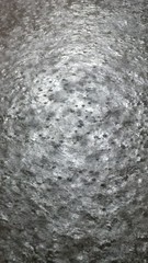 texture of ice