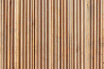 Wood wall Background Texture with lines, abstract background for copy space