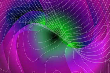 abstract, blue, design, illustration, wallpaper, pattern, texture, light, graphic, bright, color, stars, backdrop, geometric, art, colorful, purple, green, backgrounds, fractal, diamond, technology