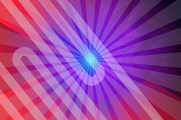 abstract, blue, design, illustration, wallpaper, pattern, texture, light, graphic, bright, color, stars, backdrop, geometric, art, colorful, purple, green, backgrounds, fractal, diamond, technology