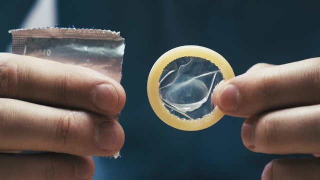 Condoms Hd