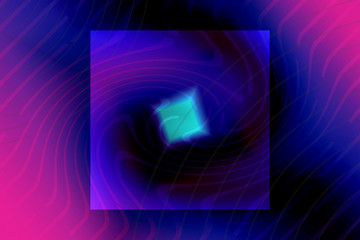 abstract, design, geometric, pattern, blue, wallpaper, graphic, illustration, texture, triangle, light, colorful, art, shape, color, backdrop, red, polygon, bright, digital, diamond, square, purple