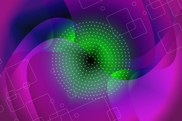 abstract, design, geometric, pattern, blue, wallpaper, graphic, illustration, texture, triangle, light, colorful, art, shape, color, backdrop, red, polygon, bright, digital, diamond, square, purple