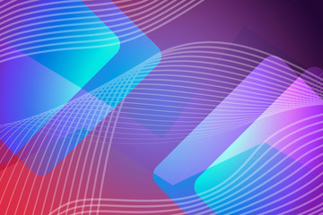 abstract, design, geometric, pattern, blue, wallpaper, graphic, illustration, texture, triangle, light, colorful, art, shape, color, backdrop, red, polygon, bright, digital, diamond, square, purple