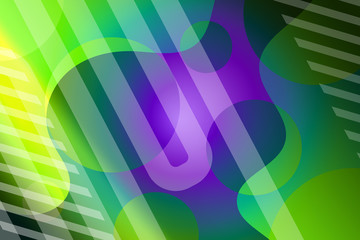 abstract, design, light, blue, illustration, wallpaper, art, pattern, colorful, color, graphic, backdrop, backgrounds, texture, wave, purple, lines, digital, pink, fractal, shape, curve, line, art