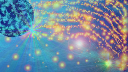 fond d'écran 7680 x 4320