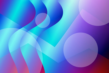 abstract, blue, light, design, wallpaper, illustration, graphic, technology, art, pattern, texture, space, digital, bright, 3d, red, geometric, colorful, fractal, concept, business, backdrop, color