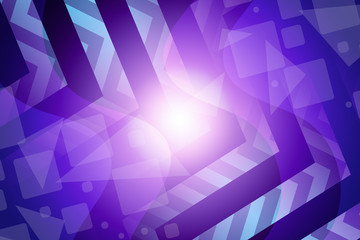 Obraz premium abstract, color, design, blue, pattern, colorful, art, light, wallpaper, pink, illustration, texture, backdrop, graphic, rainbow, red, line, green, wave, colour, digital, backgrounds, colors, bright