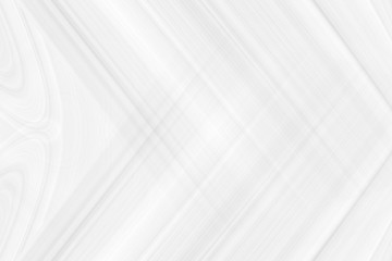 The texture is white and gray. Marble wavy illustration. Template for web design.