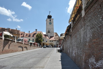 Sibiu