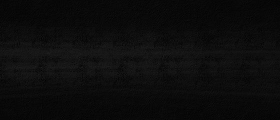 Black grey grungy texture background