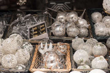 Christmas Decoration