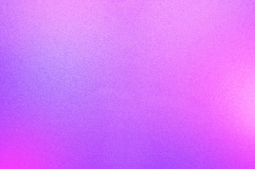 Photo image backdrop.Pink rose,yellow colorful blurred gradient abstract with light background.Pink color elegance,smooth backdrop,artwork design for valentines day,women day,love,event  wallpaper.