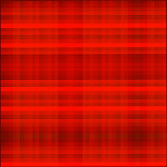 Abstract red background. Textured backdrop. Bright illustration.