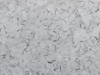 texture of concrete wall background