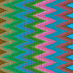 Abstract background,ornament for wallpaper for walls,It can be used as a pattern for the fabric,tapestry