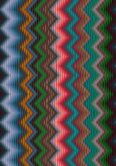 Abstract background,ornament for wallpaper for walls,It can be used as a pattern for the fabric,tapestry