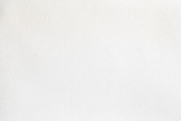 Old grey paper background texture